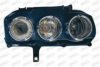 PRASCO AA0904903 Headlight